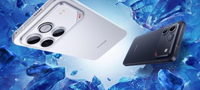 HONOR face din WIN o familie de gaming: WIN 2 și tableta compactă WIN Pad vin în octombrie