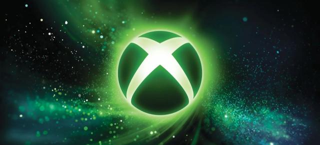 Microsoft pregătește un nou val de concedieri la Xbox: sute de angajați ar putea pleca, după cele 1600 de posturi eliminate în iulie