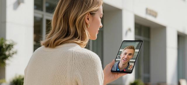 O tabletă compactă cu Android 17, 2.5K, două SIM-uri și GPS: Teclast T60Mini costă circa 615 lei