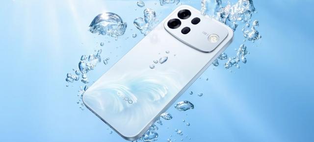 OPPO A7 Pro Max ajunge în Europa cu baterie de 10.000 mAh; Cât costă telefonul în Austria?