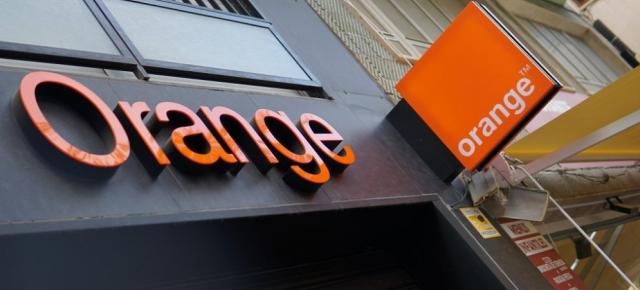 Orange România își îndeamnă angajații să plece voluntar – Dacă programul nu atrage suficiente plecări, CEO-ul Julien Ducarroz avertizează că vor urma măsuri mai rigide