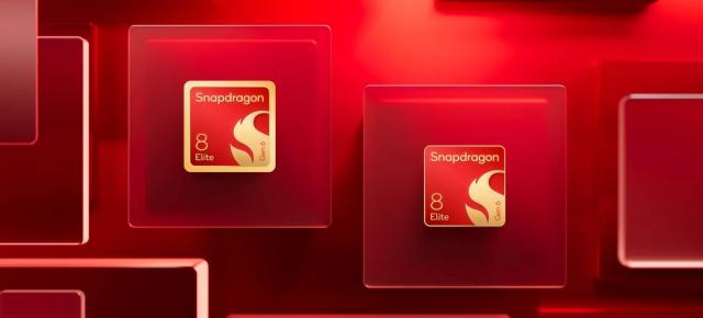 Qualcomm împarte gama Snapdragon de top în două: Elite Gen 6 și Elite Extreme Gen 6 – diferențele vin din grafică, AI și funcțiile video