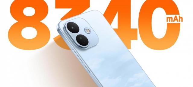 REDMI Note 17 Pro 5G de 512 GB ajunge la 2.038 lei pe Amazon; Bateria de 8.340 mAh e marele argument
