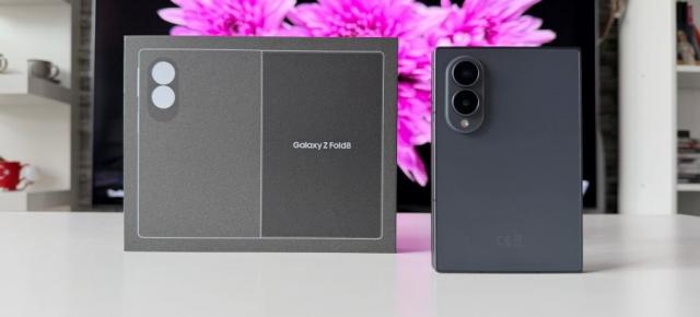 Samsung revine la 22% din piața globală; Apple e la un singur punct, iar restul terenului se îngustează