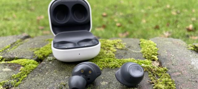Samsung pregătește Galaxy Buds 5 FE - ar putea aduce sunet mai bun fără o scumpire