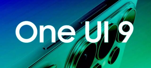 [UPDATE] Utilizatorii Galaxy S26 mai au de așteptat pentru One UI 9; Lansarea internațională ar fi fost mutată pe 28 septembrie