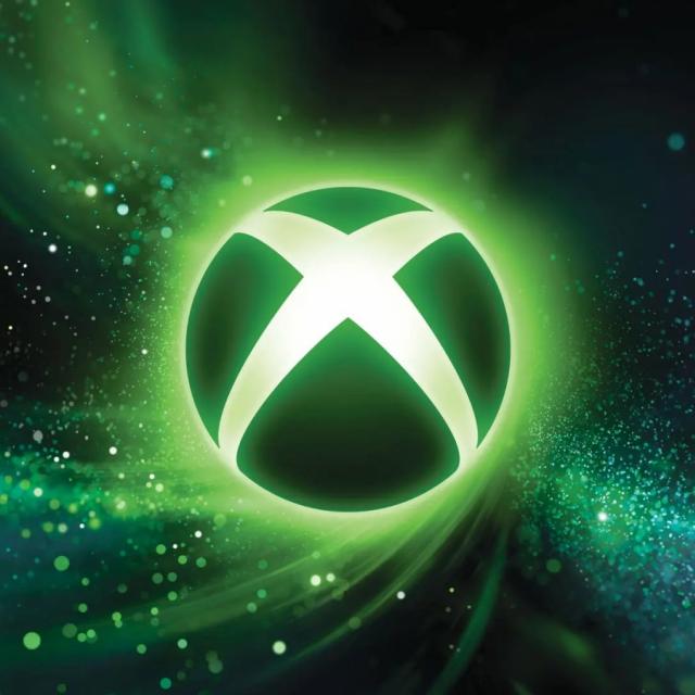 Microsoft pregătește un nou val de concedieri la Xbox: sute de angajați ar putea pleca, după cele 1600 de posturi eliminate în iulie