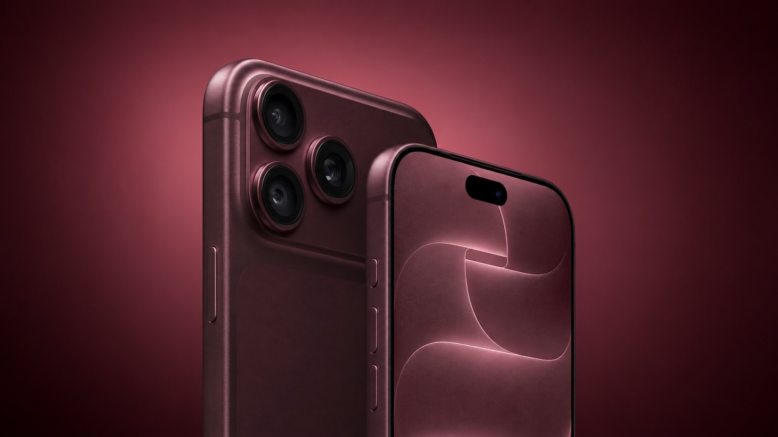 iPhone 18 Pro rămâne la trei puncte de HUAWEI Pura 80 Ultra în DXOMARK – camera principală și video excelează, dar zoom-ul și ultrawide-ul reduc scorul general