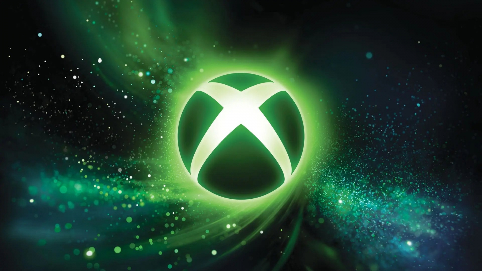 Microsoft pregătește un nou val de concedieri la Xbox: sute de angajați ar putea pleca, după cele 1600 de posturi eliminate în iulie