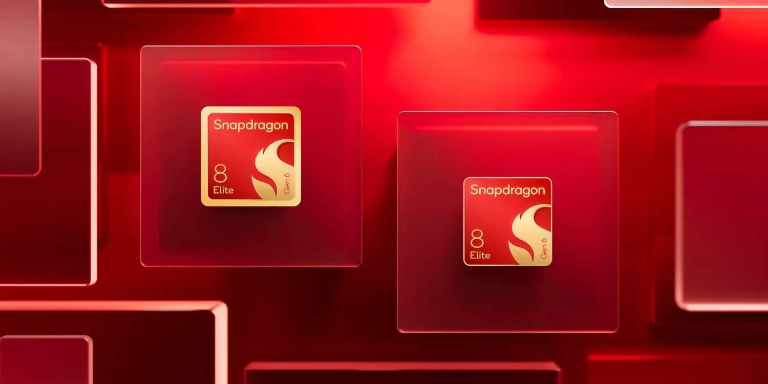 Qualcomm împarte gama Snapdragon de top în două: Elite Gen 6 și Elite Extreme Gen 6 – diferențele vin din grafică, AI și funcțiile video