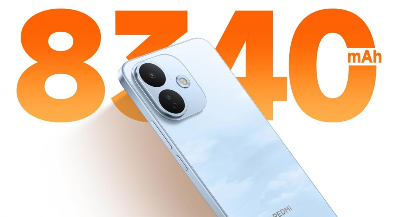 REDMI Note 17 Pro 5G de 512 GB ajunge la 2.038 lei pe Amazon; Bateria de 8.340 mAh e marele argument