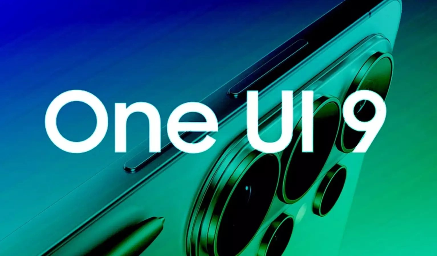 [UPDATE] Utilizatorii Galaxy S26 mai au de așteptat pentru One UI 9; Lansarea internațională ar fi fost mutată pe 28 septembrie