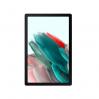 Samsung Galaxy Tab A8 10.5 (2021) WiFi