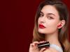 Preț și disponibilitate Huawei FreeBuds Lipstick în România