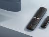Xiaomi TV Stick 4K devine oficial, dongle cu Android TV 11 și suport Dolby Atmos, Dolby Vision