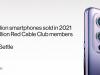 10 milioane de smartphone-uri vândute în 2021: cadoul primit de OnePlus la aniversarea de 8 ani