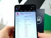 Motorola Moto G60: Hardware de premiant la categoria "Bang for the Buck"