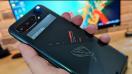 ASUS ROG Phone 5s Video Review în Limba Română (Telefon de gaming cu Snapdragon 888+)
