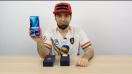 Motorola Moto G200 5G Video Unboxing și Primele Impresii în Limba Română (Cel mai ieftin telefon cu procesor Snapdragon 888+)