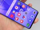 HUAWEI Nova 9: OS, UI, aplicaţii maturizate într-un EMUI 12 fiabil, competent