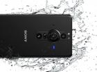 Preț și disponibilitate Sony Xperia Pro-I în România