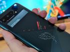 ASUS ROG Phone 5s Review detaliat în limba română (Evaluare Mobilissimo)