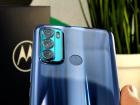 Motorola Moto G60 Review detaliat în limba română (Evaluare Mobilissimo)