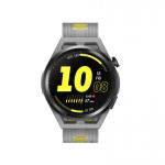Huawei Watch GT Runner