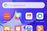 Screenshot_20211011_133446_com.huawei.android.launcher.jpg