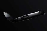 OPPO-AIR-GLASS (1).jpg