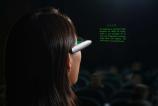 OPPO-AIR-GLASS (4).jpg