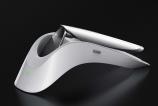 OPPO-AIR-GLASS (7).jpg
