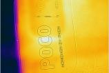 POCO-M3-Pro_046.jpg