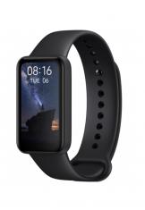 Redmi Smart Band Pro