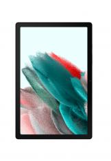 Samsung Galaxy Tab A8 10.5 (2021) WiFi