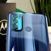 Motorola Moto G60 Review detaliat în limba română (Evaluare Mobilissimo)