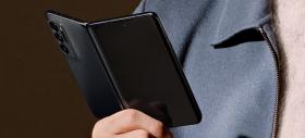 INNO Days 2021: OPPO Find N debutează oficial, primul smartphone pliabil al companiei, rival pentru Galaxy Z Fold3; Cât costă?