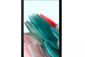 Samsung Galaxy Tab A8 10.5 (2021) WiFi