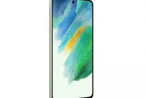 Samsung Galaxy S21 FE 5G