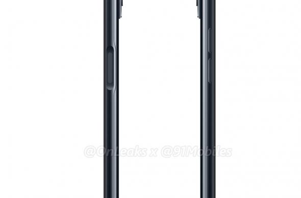 realme 9i - Leak randări: Realme-9i-Press-05.jpeg