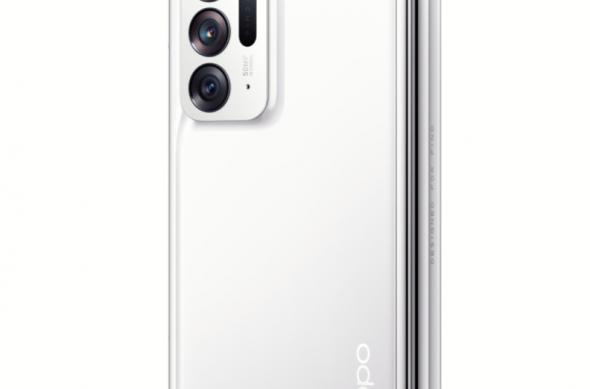 OPPO Find N 5G - Fotografii oficiale: Screenshot_5.jpg