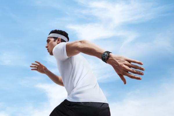 Huawei Watch GT 3 este un asistent personal şi antrenor de fitness la încheietură; Disponibil acum în magazine