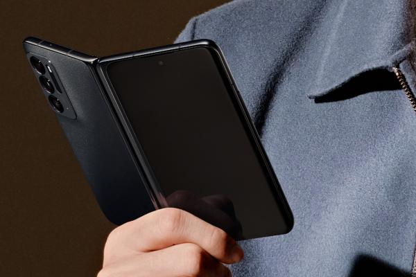 INNO Days 2021: OPPO Find N debutează oficial, primul smartphone pliabil al companiei, rival pentru Galaxy Z Fold3; Cât costă?