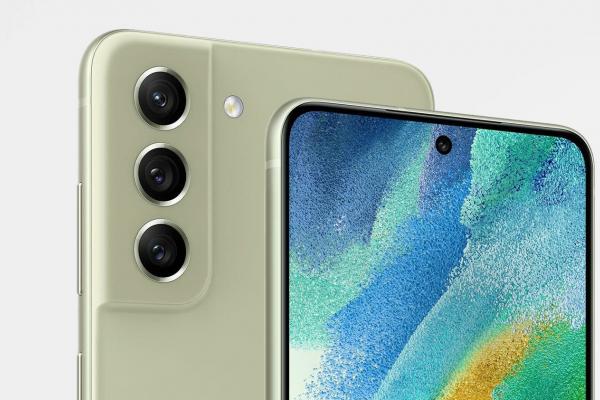 Samsung Galaxy S21 FE fără secrete! Randări de presă, specificații și sumele de vânzare în Europa sunt dezvăluite