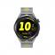 Huawei Watch GT Runner