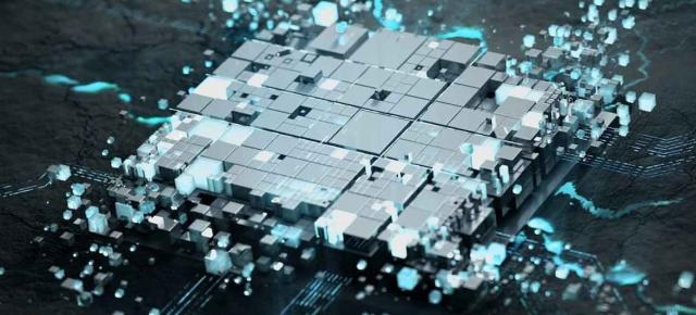 OPPO a creat primul său procesor, bazat pe tehnologia TSMC de 6 nm