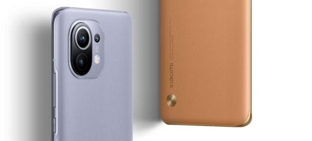 Xiaomi 12 primește acum certificarea 3C; Încărcarea se face la maxim 67W 