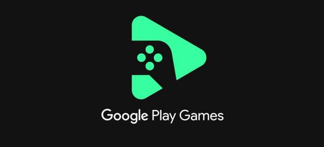 Google vrea să aducă jocurile Android pe PC-urile care rulează Windows printr-o versiune specială a aplicației Play Games