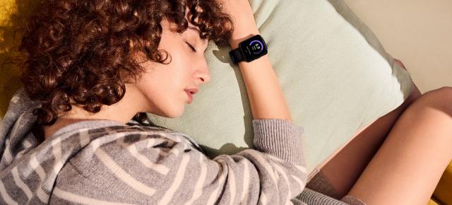 Redmi Watch 2 Lite sosește la vânzare în Europa; Ceas inteligent de doar 69,99 euro