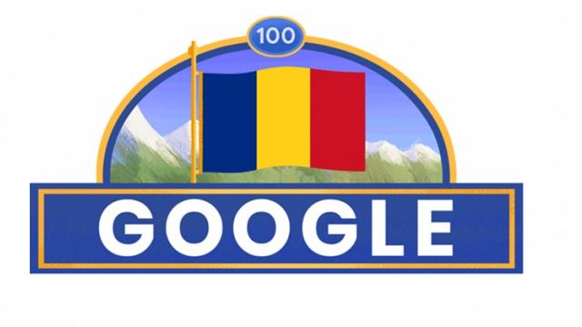 <b>Cele mai populare căutări ale românilor în 2021 dezvăluite de Google: certificatul verde, Squid Game, Emma Răducanu</b>Ca la fiecare final de an, Google a dezvăluit cele mai populare căutări ale românilor din ultimul an. În 2021 pandemia a fost un subiect care a generat căutări, de această dată cu privire la vaccinare şi certificat verde, dar şi fenomenul 